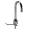 Faucet,deck for T&s Part# 5EF1D-DG