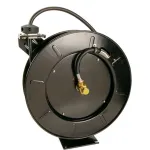 Reel,hose for T&s Part# 5HR242-01