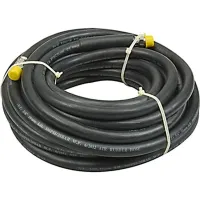 5HR2HSE50 T&S Brass