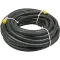 Hose (3/8" X 50Ft, Black) for T&S Brass Part# 5HR2HSE50