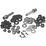 Repair Kit - H/D Faucet for T&s Part# 5K