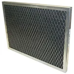 Filter for Star Mfg Part# 5M-22403