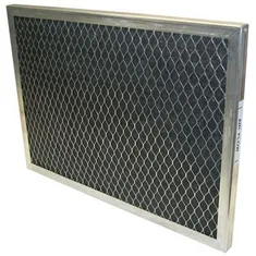 Filter for Star Mfg Part# 5M-22403