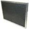 Filter for Star Mfg Part# 5M-22403