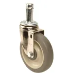 Caster,stem for Intermetro Part# 5MX
