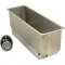 Wells Hmp6 1/2 Size Warmer for Wells Part# 5P-HMP6W-120