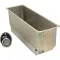 Wells Hmp6 1/2 Size Warmer for Wells Part# 5P-HMP6W-120