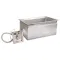 Warmer(208/240V,1200W)  for Wells Part# MOD100 (208/240V)