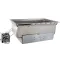 Warmer,top Mount for Wells Part# 5P-SS206