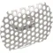Drain Screen  For Star Mfg Part# 5P21709