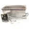 Well W/ Control Box 240V  for Wells Part# 5PSS206TDU