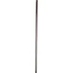 Riser (18",Leadfree,Pre-Rinse) for T&S Brass Part# 5R