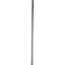 Riser (18",Leadfree,Pre-Rinse) for T&S Brass Part# 5R
