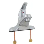 TS5SL-1000 T&S Brass - ADA Compliant Faucet Upgrade