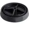 Repair Kit, Spray Valve for T&s Part# 5SV-RK