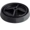 Repair Kit, Spray Valve  for T&S Brass Part# 5SVRK