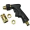 Water Gun for T&s Part# 5WG-1000-01