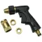 Water Gun for T&s Part# 5WG100001