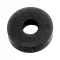 Seat Washer for T&s Part# 5X