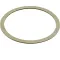 Gasket  for Fisher Manufacturing Part# FIS11150
