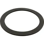 Washer,Drain (Fisher Waste) for Fisher Manufacturing Part# 6000-5001