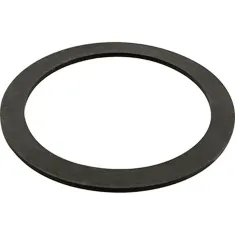 Washer,Drain (Fisher Waste) for Fisher Manufacturing Part# 6000-5001