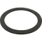 Washer,Drain (Fisher Waste) for Fisher Manufacturing Part# 6000-5001