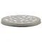 Strainer  for Fisher Manufacturing Part# 6000-6000