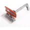 Grill Scraper/Wiper Tool  For Prince Castle Part# Pc161-Sw3