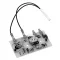 Solid State Timer for Wells Part# DD-40004