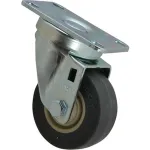 Caster,swivel for Cambro Part# 60005