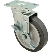 KAS6C525001PPBKTLB Kason