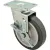 KAS6C525001PPBKTLB Kason