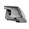 Slide Knob for Wells Part# 60008