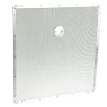 6000906 Waste King - Premium Stainless Steel Filter Screen
