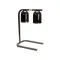 Warmer,double Bulb for Nemco Part# 6000A-2B