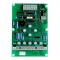 Control Kit for Duke Part# 600108