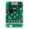Control Kit for Duke Part# 600108SED