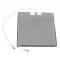 Toaster Element for Wells Part# 60010