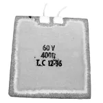 Toaster Element for Wells Part# 60011