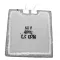 Toaster Element for Wells Part# 60011