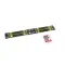 Repl 2X4&4X2 Kit For Duke Part# 600122