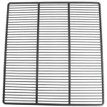 Shelf - 18-7/8" X For Glasstender Part# 6001399