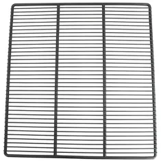 Shelf - 18-7/8" X For Glasstender Part# 6001399