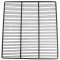 Shelf - 18-7/8" X For Glasstender Part# 6001399