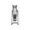 Latch (assy) for Cambro Part# 60013