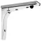 Bracket, Folding for Cambro Part# 60014