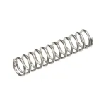 Spring, Roller Tension  for Roundup - AJ Antunes Part# 600158