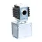Coil, Solenoid, 120V/50-  for Glastender Part# 6001590