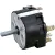 Tm1005A0 Cadco